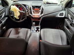 GMC Terrain 2016
