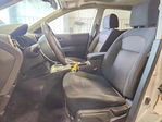 Nissan Rogue 2010