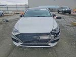 Hyundai Sonata 2021