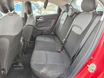 Fiat 500 2017