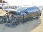 Lexus NX 2021