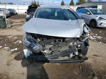Nissan Versa 2023