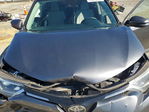 Toyota RAV 4 2018