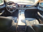 Buick LaCrosse 2017
