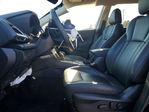 Subaru Forester 2024