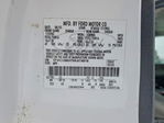 Ford Escape 2006