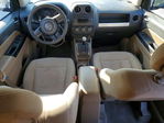 Jeep Compass 2014