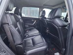 Acura MDX 2012