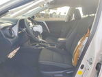 Toyota RAV 4 2016
