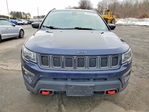 Jeep Compass 2020