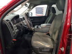RAM 1500 2014