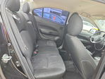 Mitsubishi Mirage 2024
