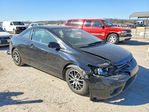 Honda Civic 2008