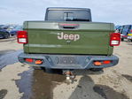 Jeep Gladiator 2021
