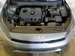 Kia Forte 2024