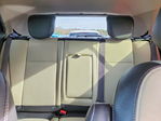 Buick Encore 2017
