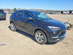 Buick Encore 2024