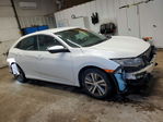 Honda Civic 2020