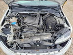 Volkswagen Jetta 2017