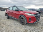 Nissan Kicks 2024