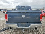 RAM 1500 2016