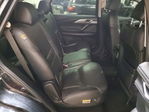 Mazda CX-9 2022