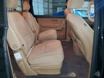 Kia Sedona 2015