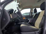 Mazda Tribute 2008