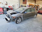 Honda Civic 2007
