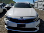 Kia Optima 2019