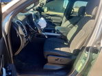 RAM 1500 2021