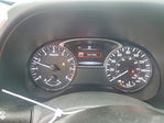 Nissan Pathfinder 2019