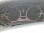 Lexus IS 2007