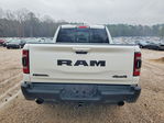 RAM 1500 2019