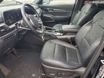 Kia Telluride 2024