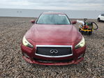 Infiniti Q50 2015