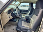 Ford Ranger 2004