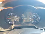 Kia Optima 2012