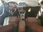 Mazda CX-5 2013