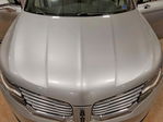 Lincoln MKX 2017