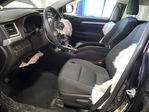 Toyota Highlander 2019