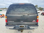 GMC Yukon 2004