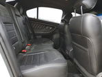 Ford Taurus 2015