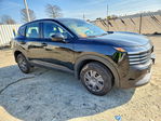 Nissan Kicks 2025