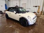 MINI Cooper 2007