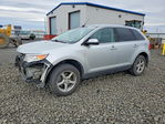 Ford Edge 2014