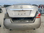 Altima 2014