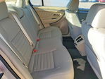 Ford Taurus 2013