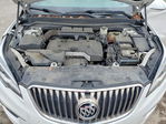 Buick Envision 2017