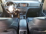 Kia Sportage 2017